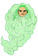 Mist Master